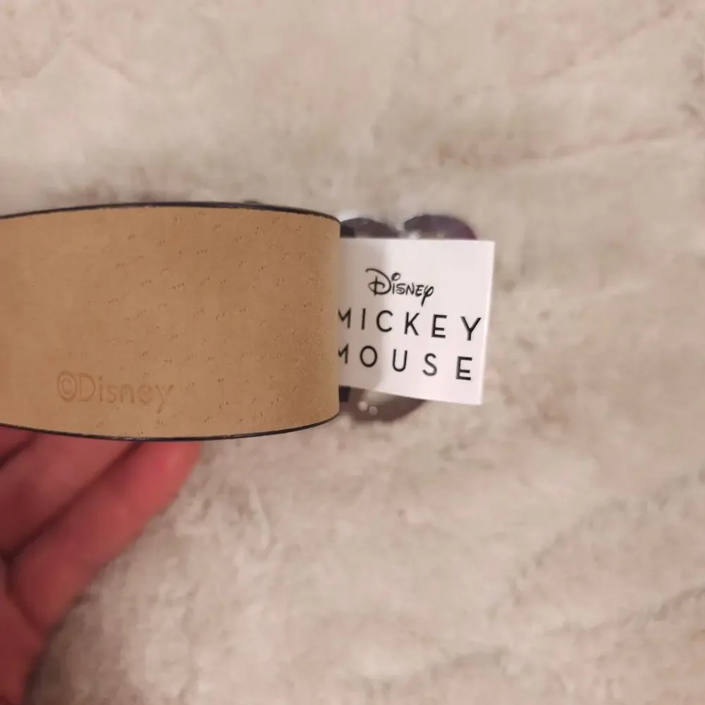 Disney women mickey